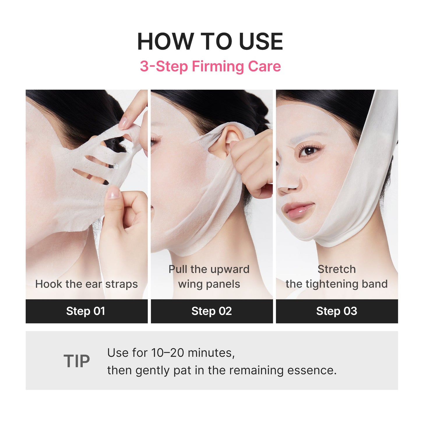 pdrn-pink-tension-up-mask-o9 PDRN_05_4be920e4-582d-4a50-aa45-161cb56b5cc9.jpg