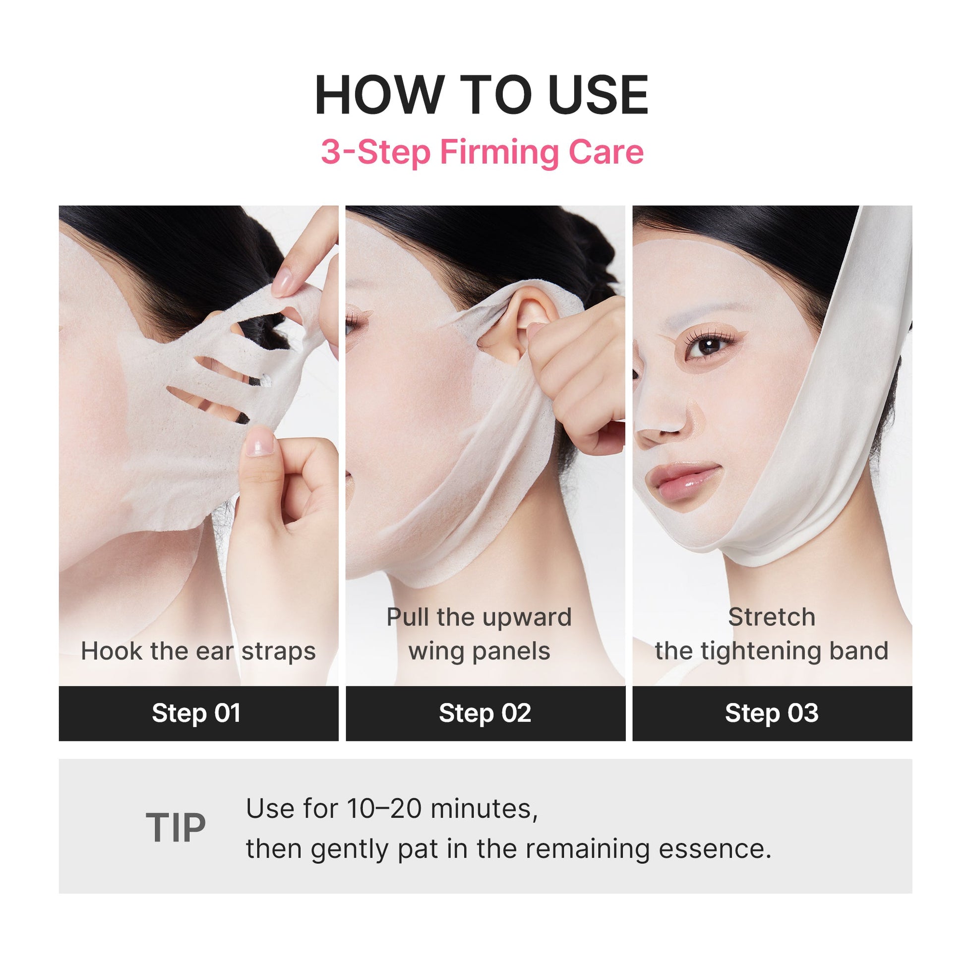 pdrn-pink-tension-up-mask-o9 PDRN_05_4be920e4-582d-4a50-aa45-161cb56b5cc9.jpg