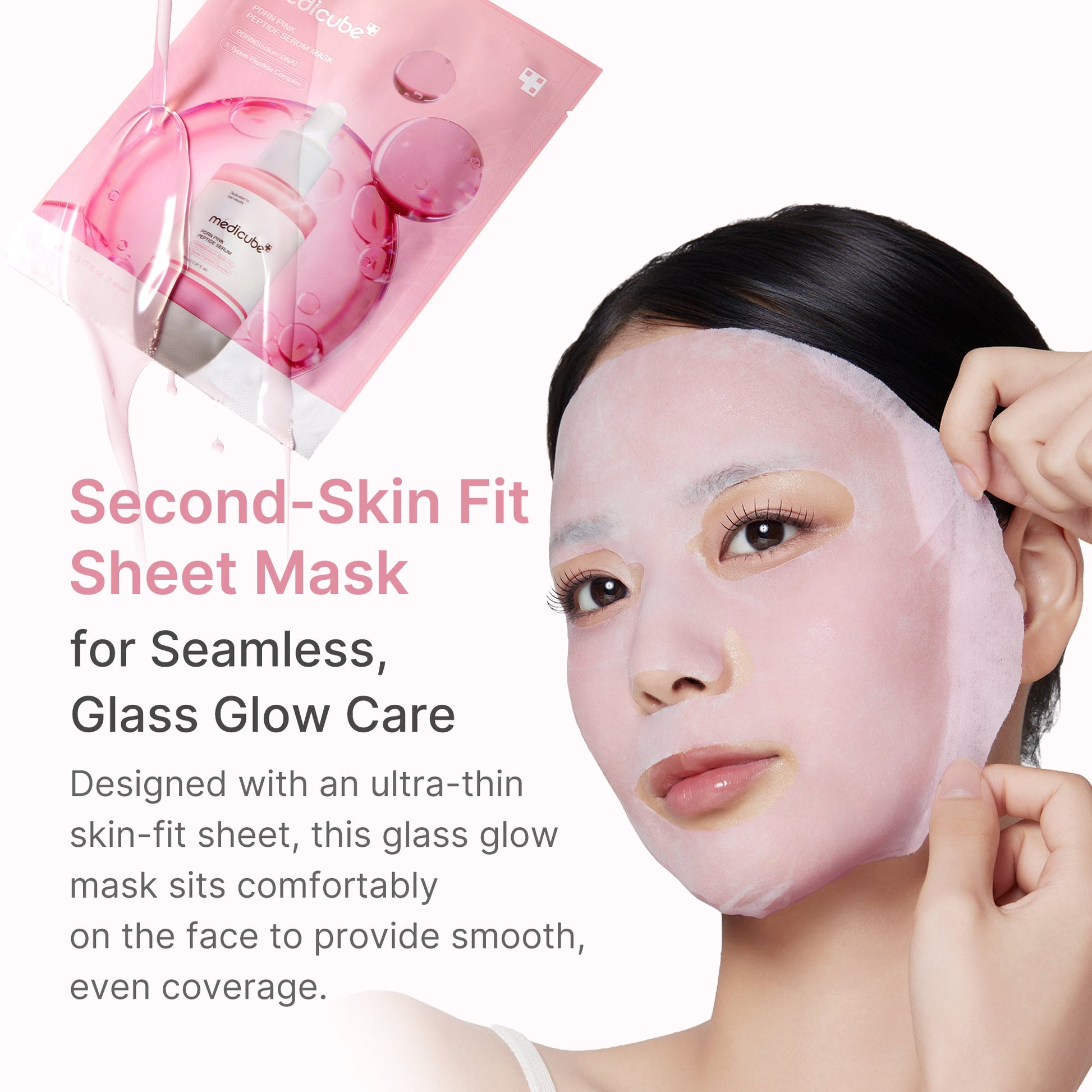 pdrn-pink-peptide-ampoule-mask-c0 PDRN_05_6616cf94-7a5b-424d-9243-d60694feb697.jpg