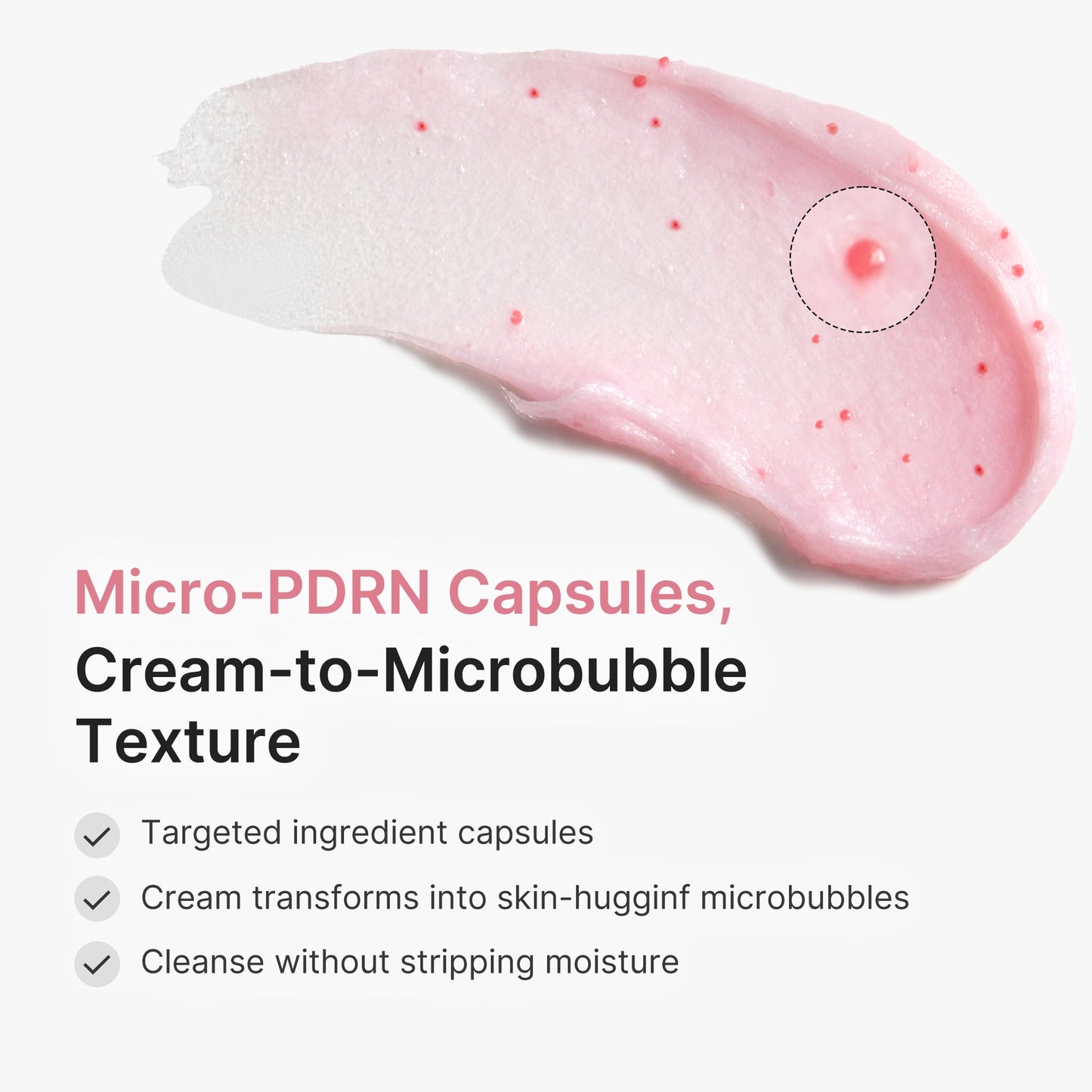 pdrn-pink-glutathione-capsule-foam-cleanser-r4 PDRN_05_6c626546-f846-46bf-b33f-d223f40b194b.jpg