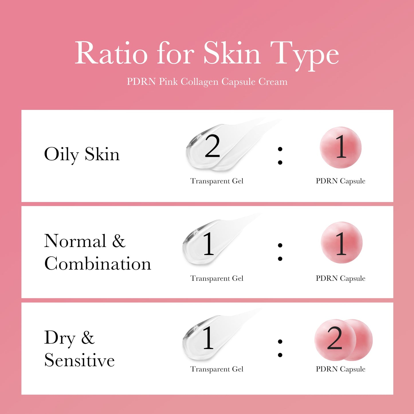 pdrn-pink-collagen-capsule-cream-q7 PDRN_05_8d650a1c-3a7a-4410-8f47-2bcc98fce636.jpg
