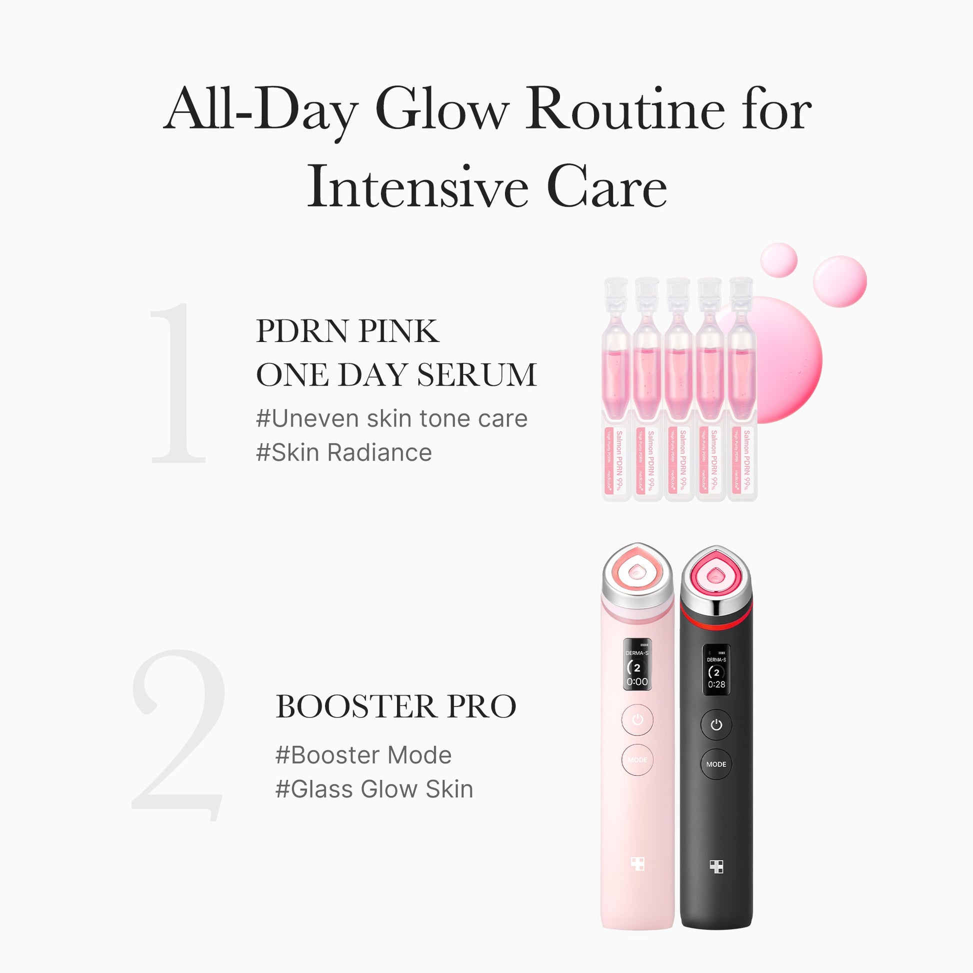 pdrn-pink-one-day-serum-u2 PDRN_05_f3d16418-082b-4190-85f2-e4cf0de4c99c.jpg