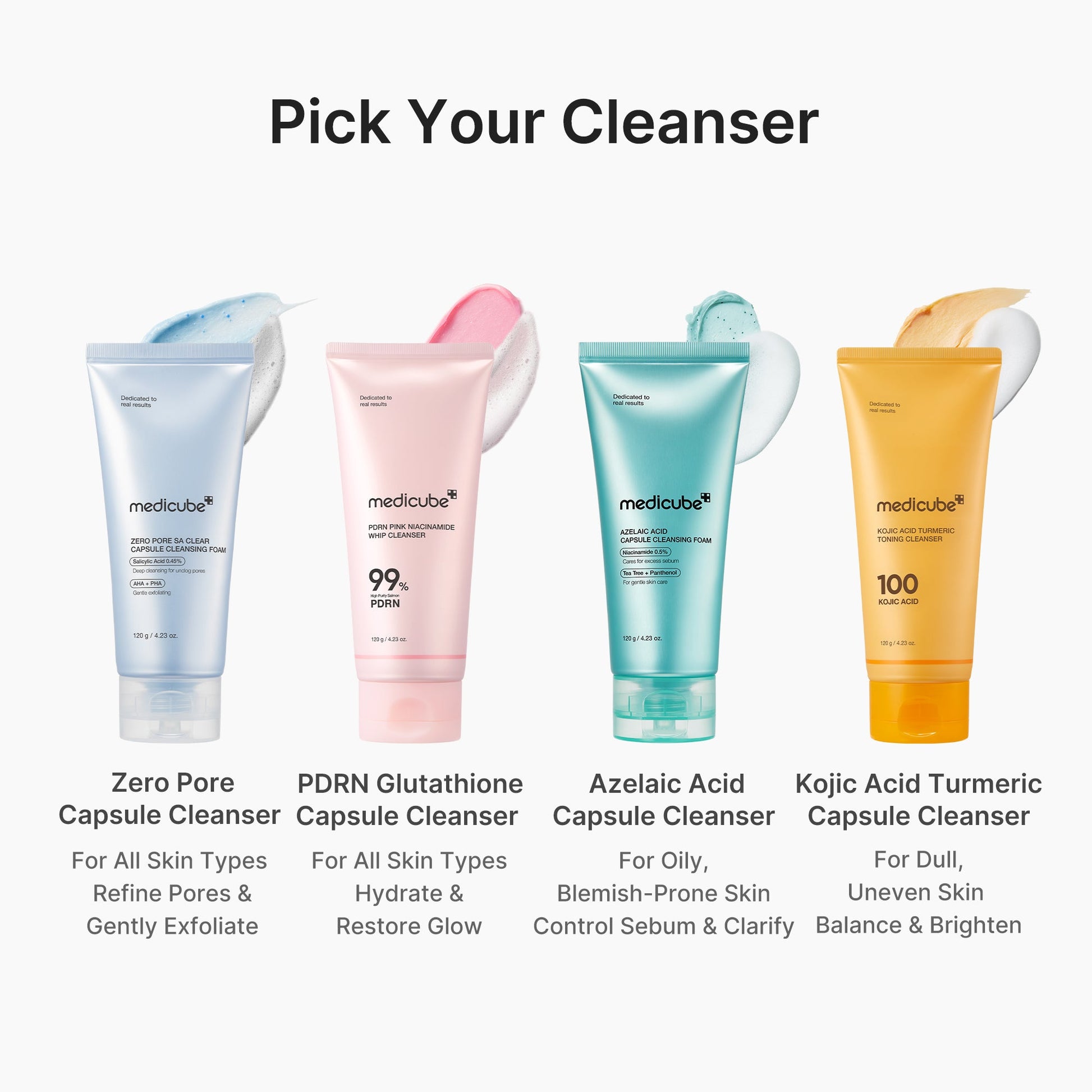 pdrn-pink-glutathione-capsule-foam-cleanser-r4 PDRN_06_749961ab-907d-4f88-b554-1adb8f17a8e4.jpg