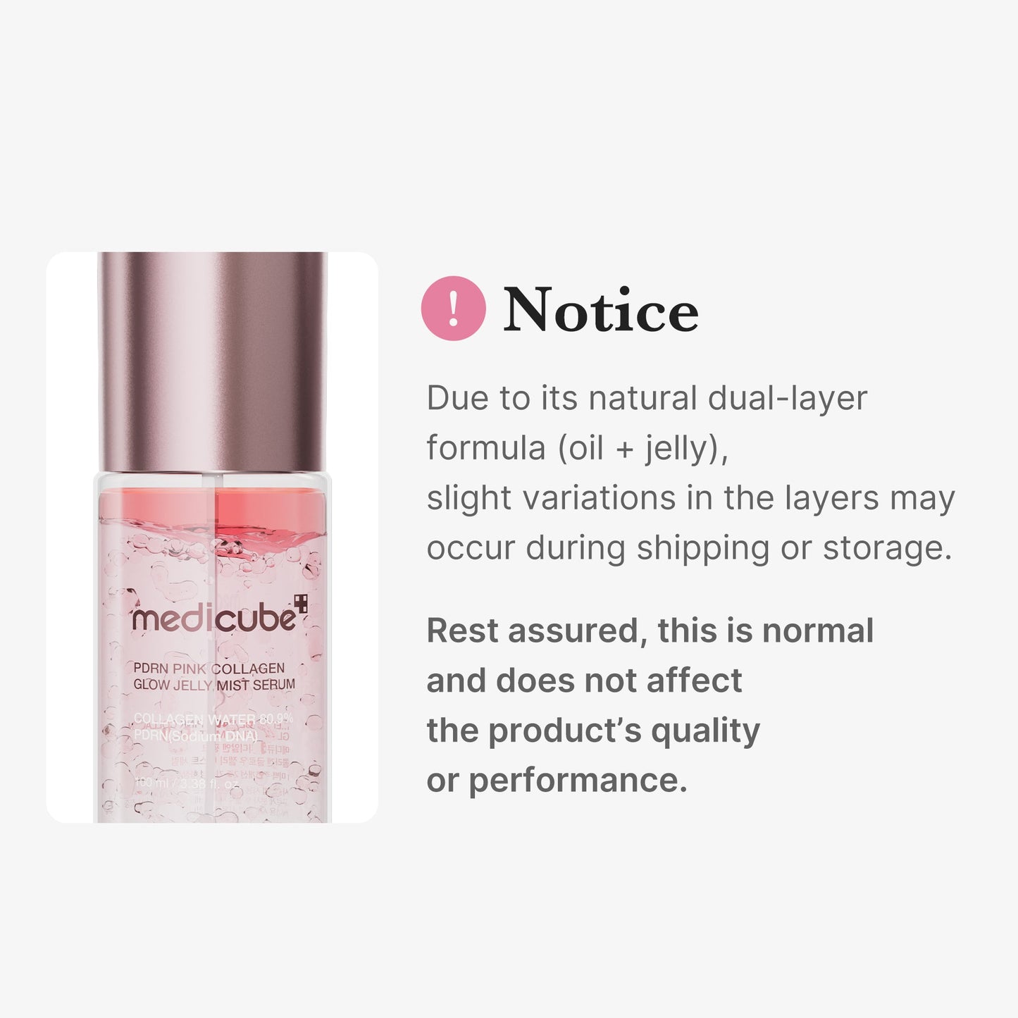 pdrn-pink-collagen-glow-jelly-mist-serum-z9 PDRN_06_97deb225-2215-4d11-b71f-dc2139d394b3.jpg