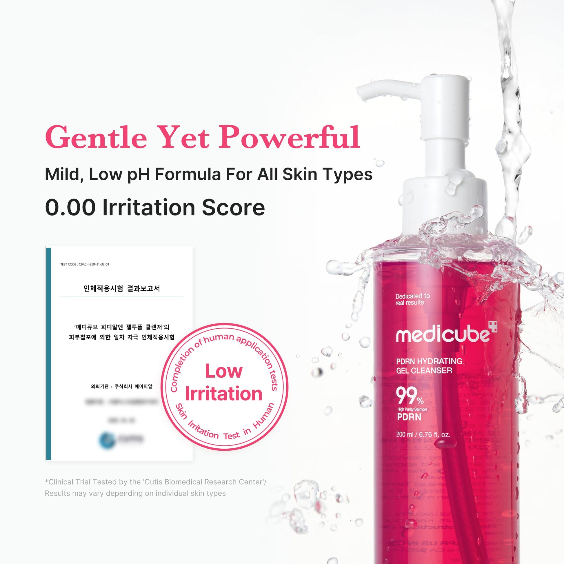pdrn-pink-gel-cleanser-c6 PDRN_06_b3ce748e-1c33-449d-ba9d-673779947114.jpg
