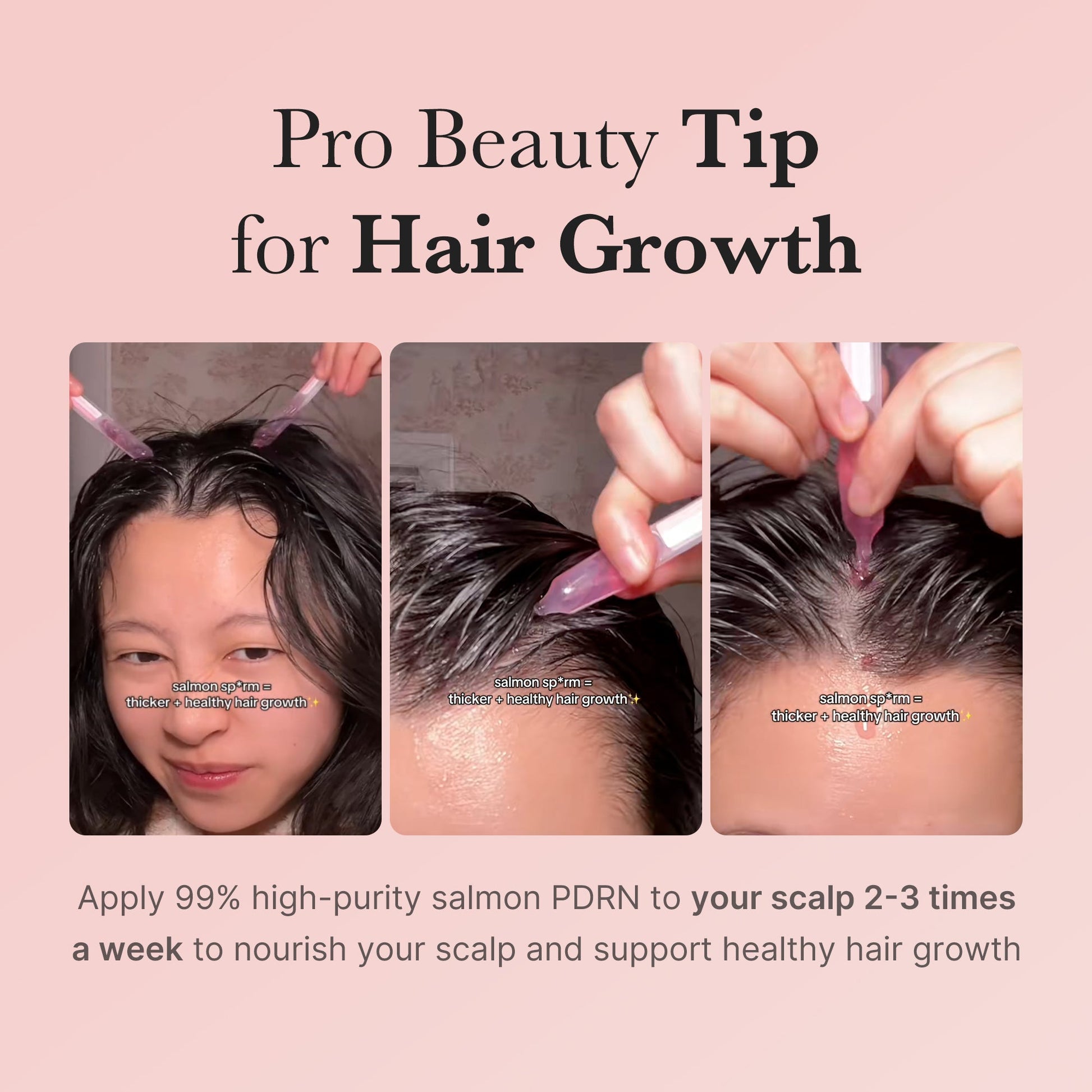 pdrn-pink-one-day-serum-u2 PDRN_08.jpg
