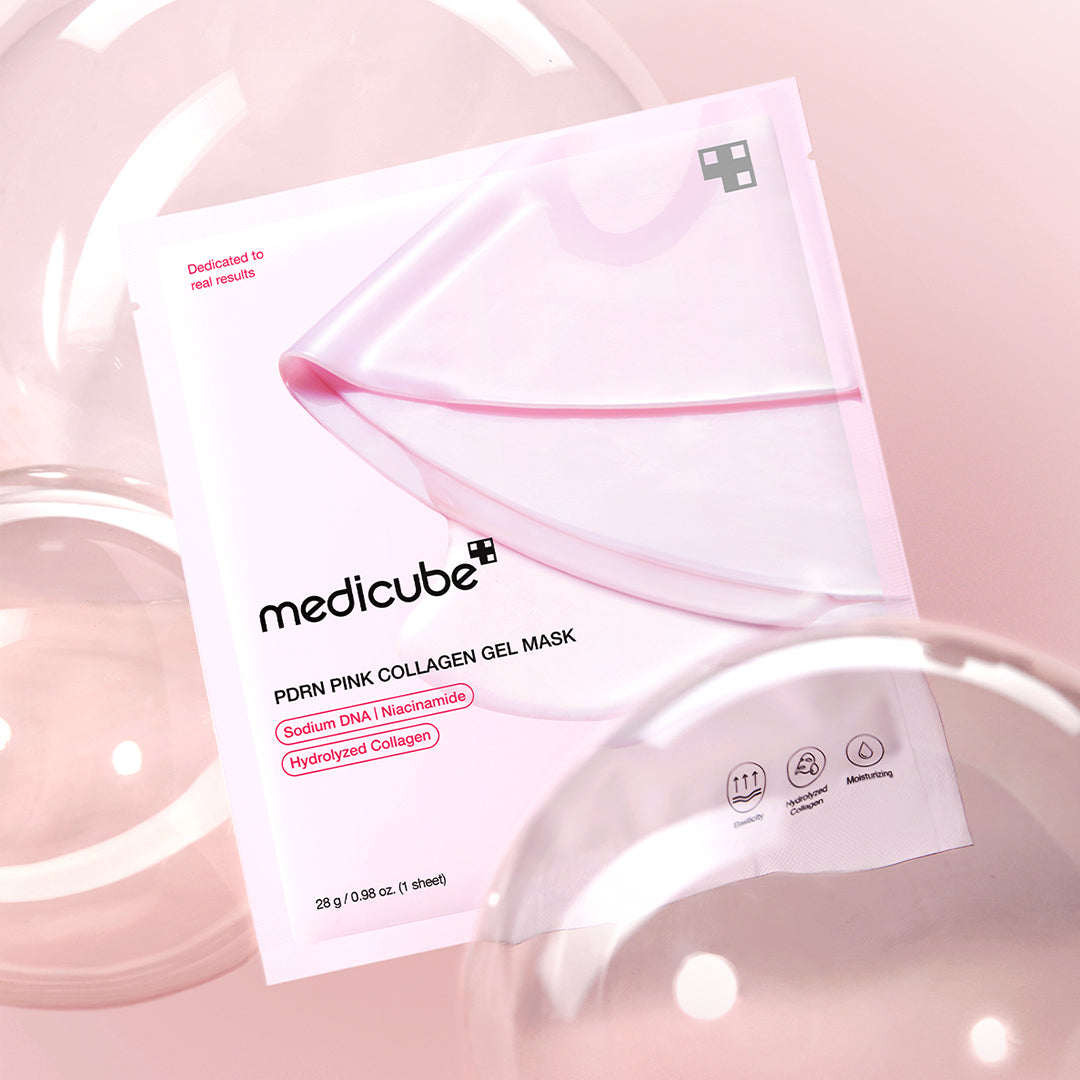 salmon-pdrn-pink-collagen-jelly-gel-mask-a1 PDRN_10.jpg