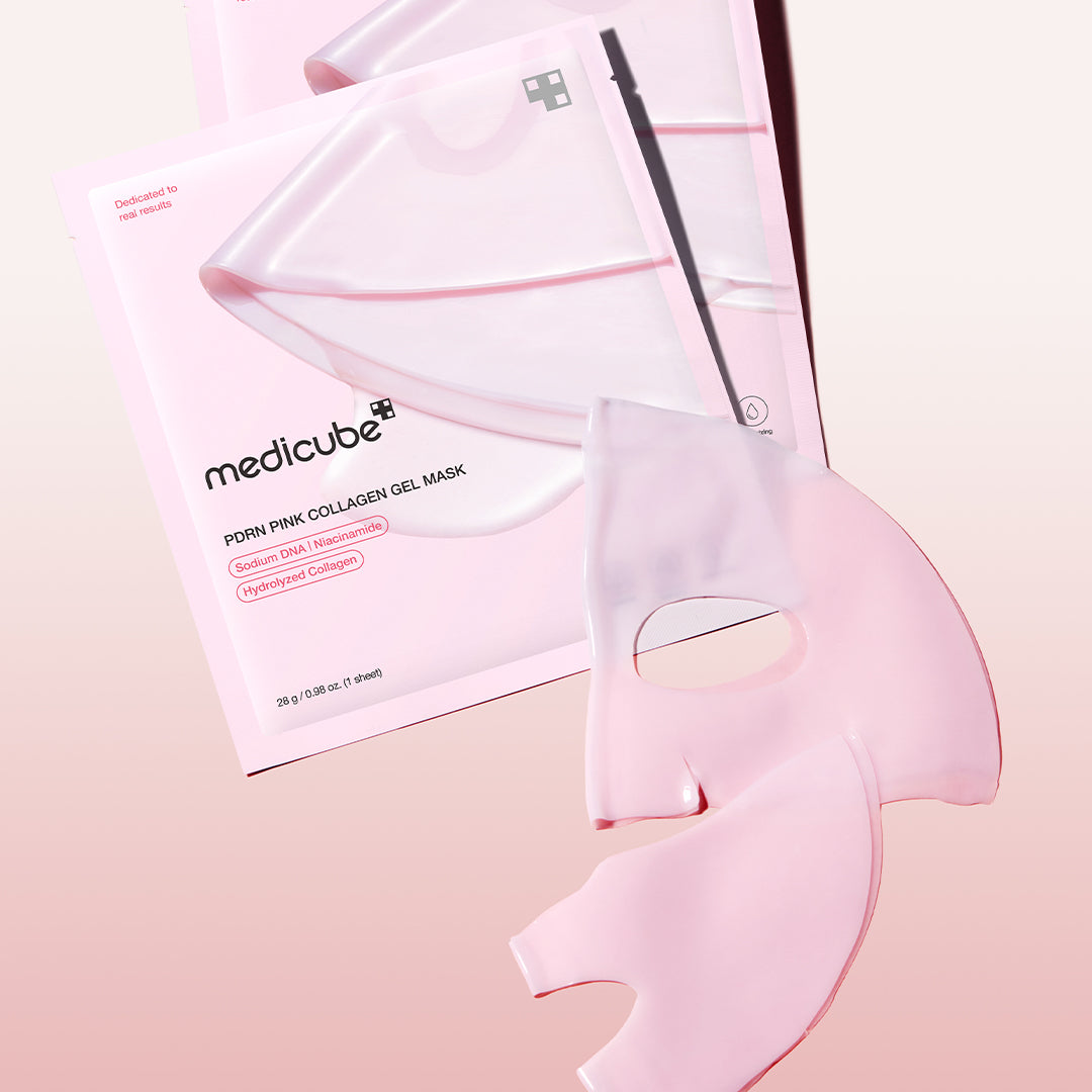 salmon-pdrn-pink-collagen-jelly-gel-mask-a1 PDRN_11.jpg