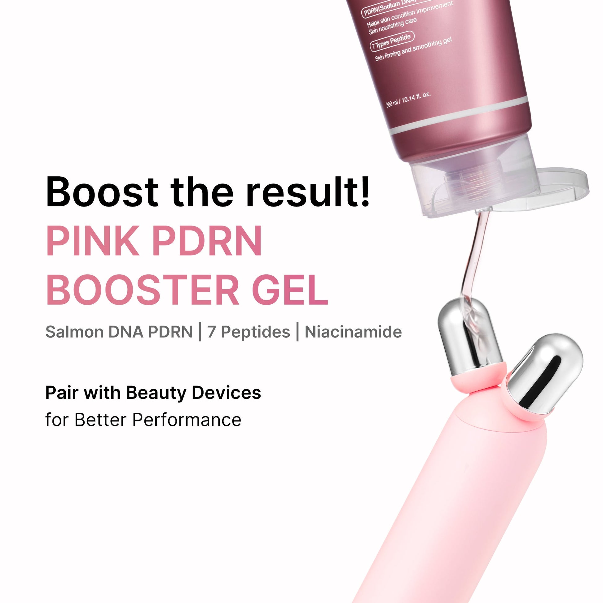 pdrn-booster-gel-b6 PDRNboostergel_US.jpg