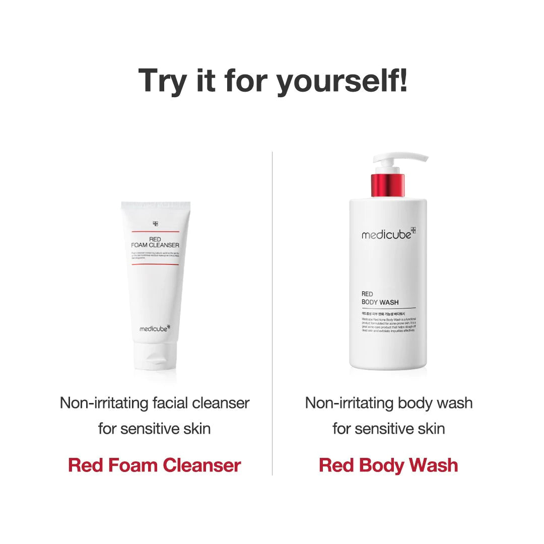 red-body-wash-i2 REd_d3263e46-ed1c-498b-94d9-26ce1aaa9d15.jpg