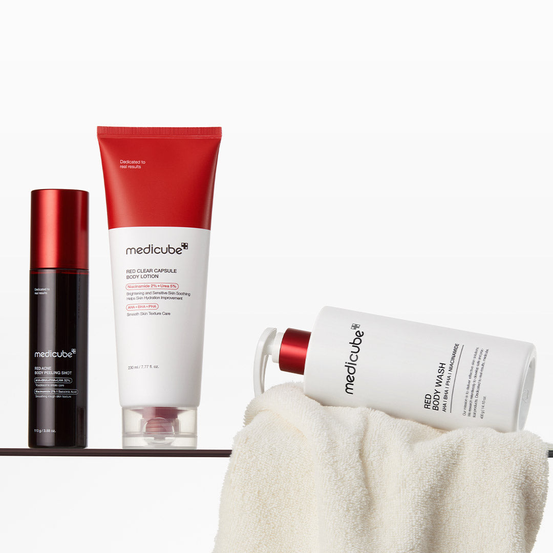 red-glow-body-essentials-a4 Red-Glow-Body-Essentials_02.jpg