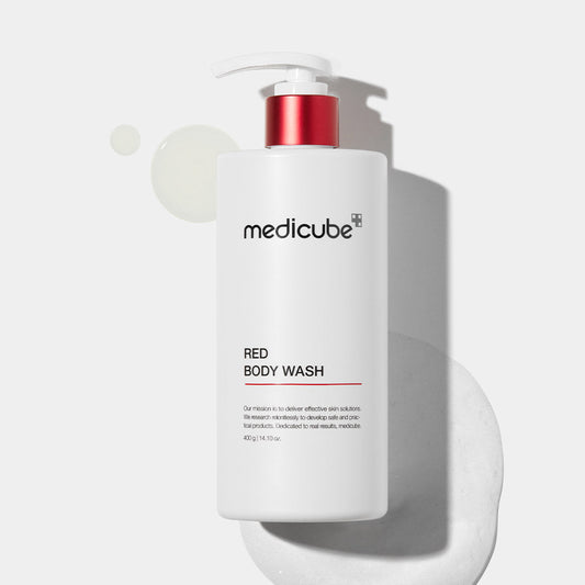 red-glow-body-essentials-a4 Red-Glow-Body-Essentials_03.jpg