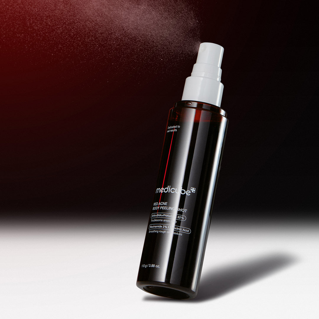 red-glow-body-essentials-a4 Red-Glow-Body-Essentials_04.jpg