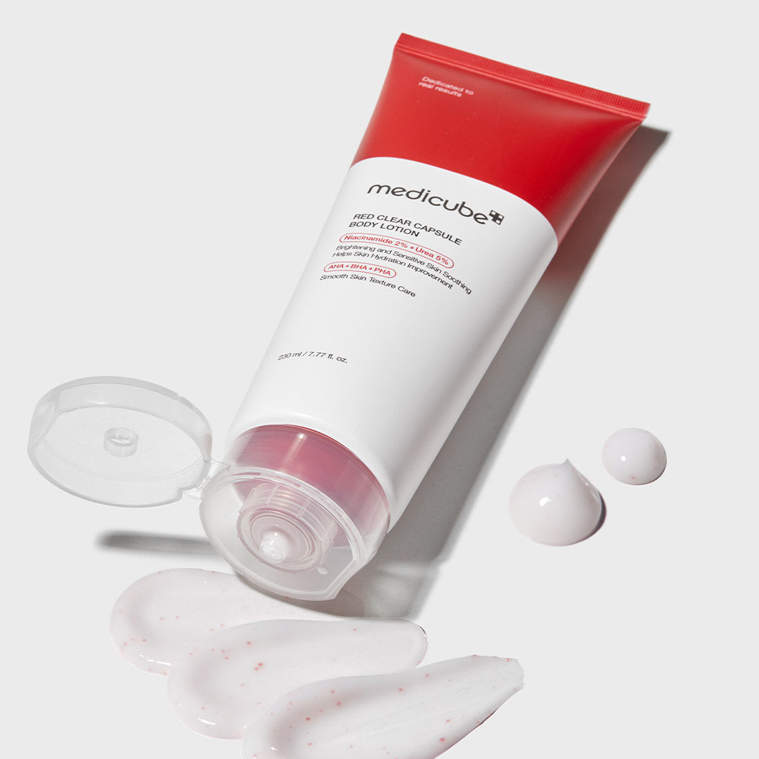 red-glow-body-essentials-a4 Red-Glow-Body-Essentials_05.jpg