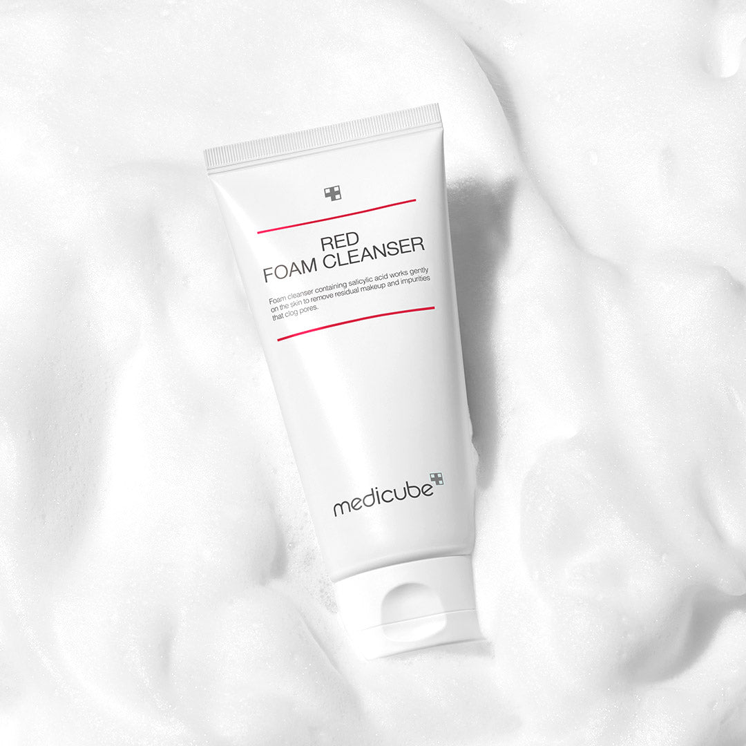 red-line-ultimate-face-and-body-care-set-h6 Red-Line-Full-Set_04_e7d64725-1ab5-451f-8dfb-ef9ebc67a267.jpg