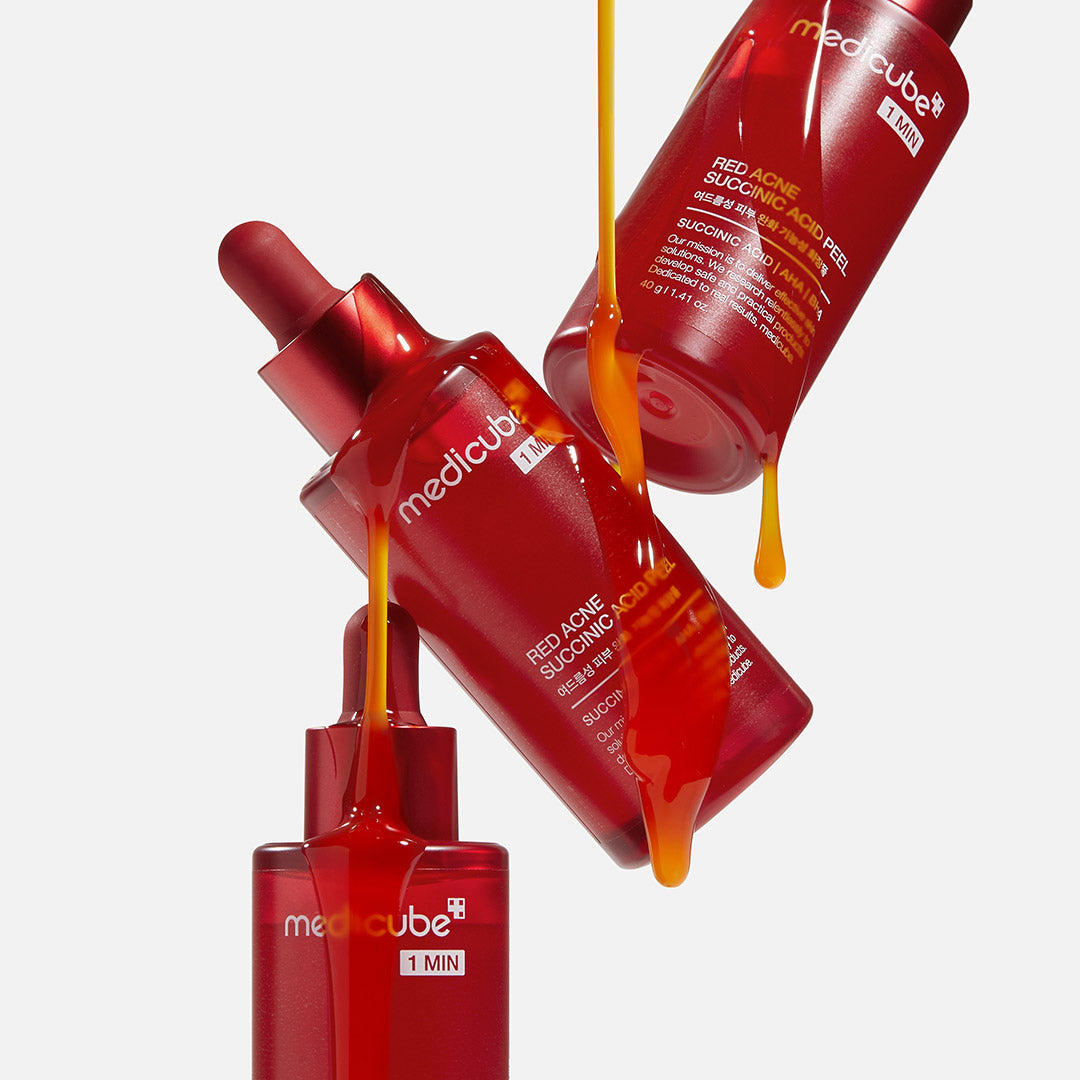 red-line-ultimate-face-and-body-care-set-h6 Red-Line-Full-Set_05.jpg