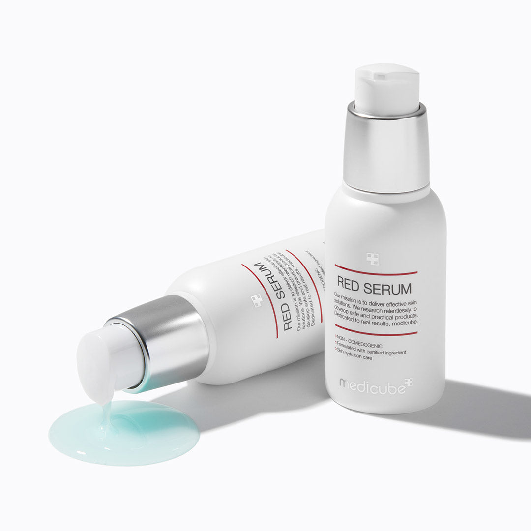 red-line-ultimate-face-and-body-care-set-h6 Red-Line-Full-Set_07_6717d833-3619-4727-b5a7-1d92761a8fd8.jpg