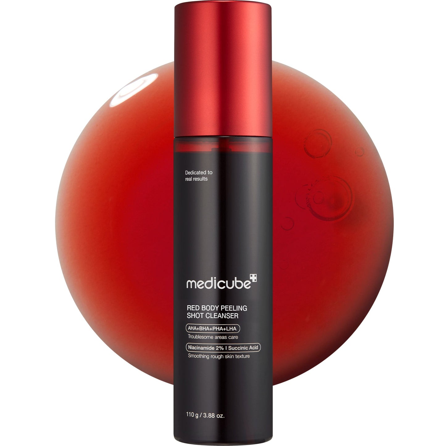 red-body-peeling-shot-cleanser-e0 RedBodyPeelingShot00.jpg