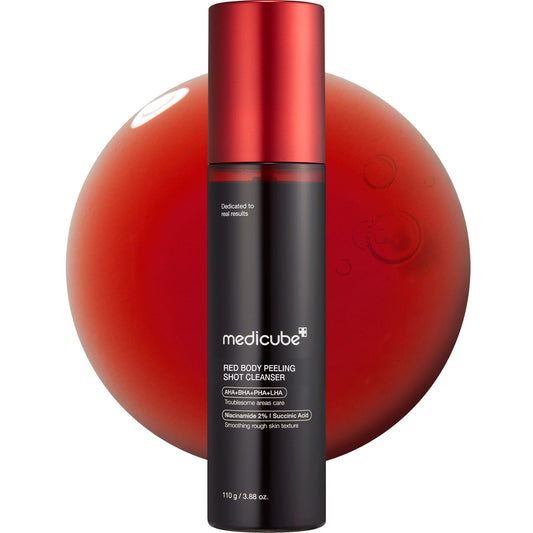 red-body-peeling-shot-cleanser-e0 RedBodyPeelingShot00.jpg