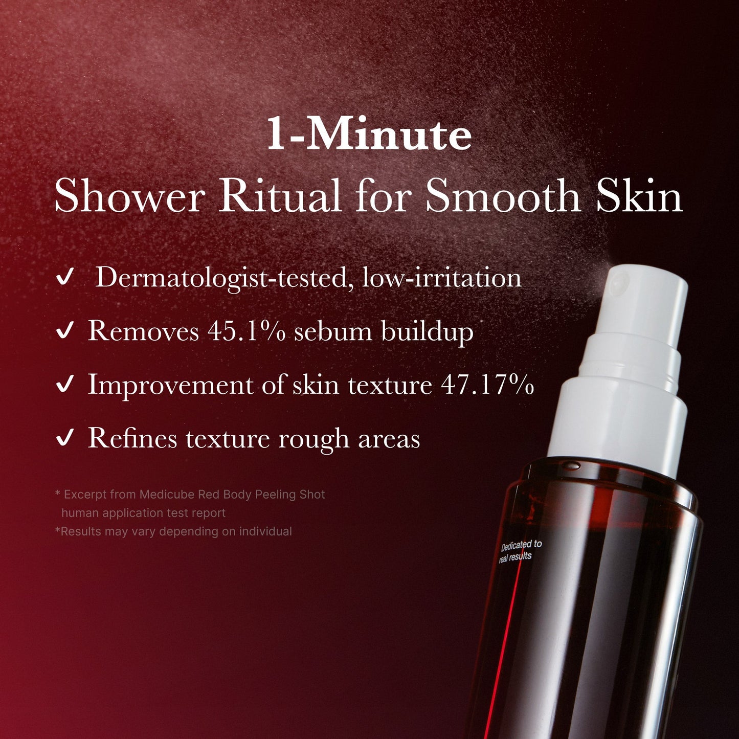 red-body-peeling-shot-cleanser-e0 RedBodyPeelingShot04.jpg