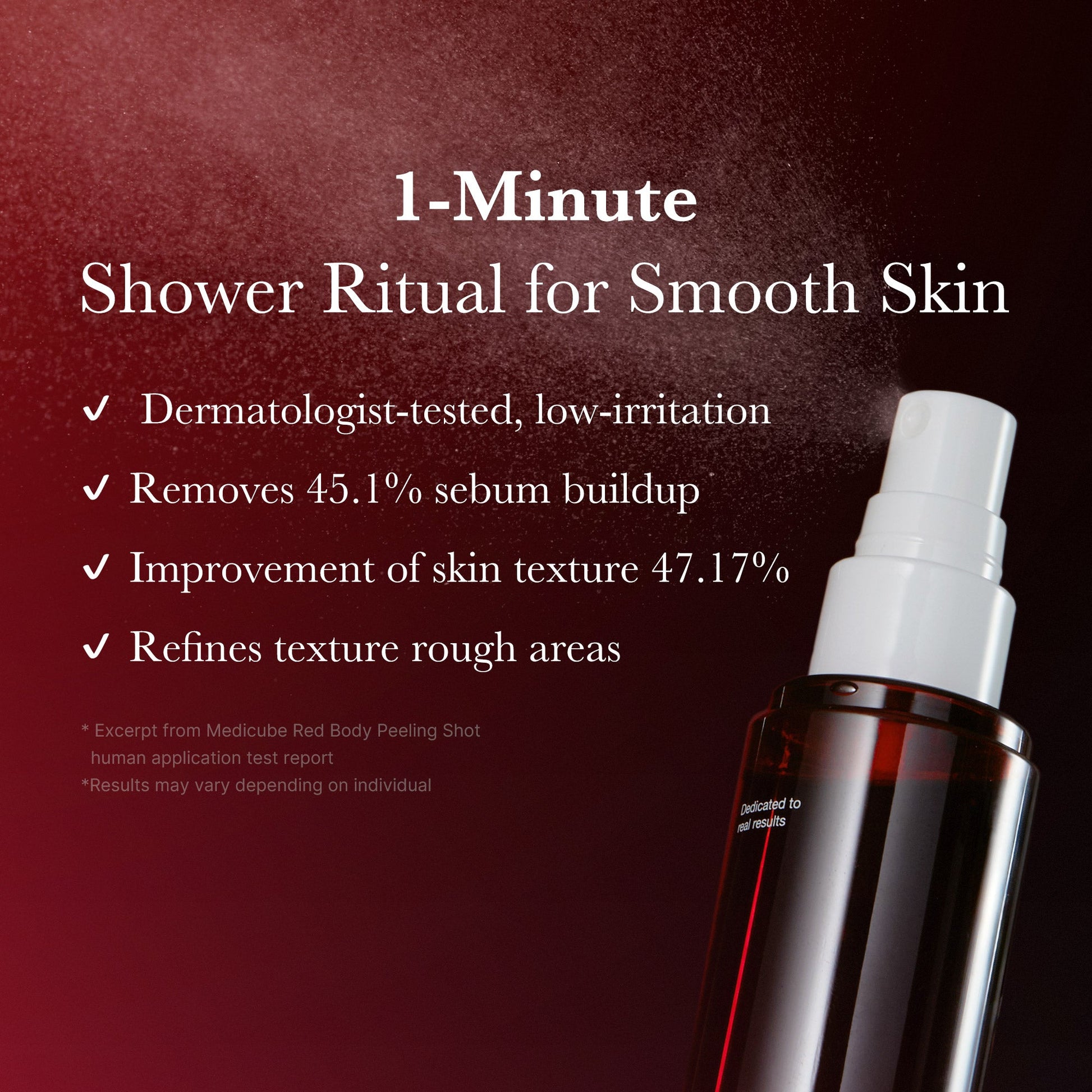 red-body-peeling-shot-cleanser-e0 RedBodyPeelingShot04.jpg