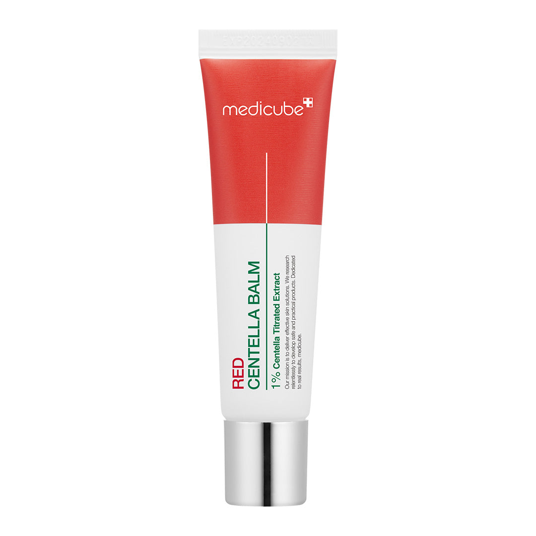 red-centella-balm-v1 RedCentellaBalm.jpg