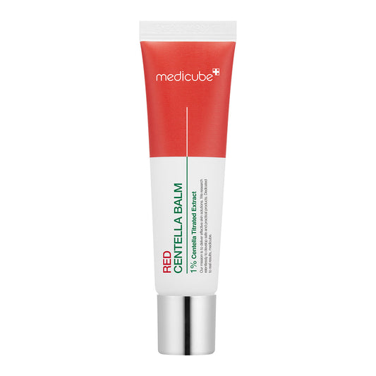 red-centella-balm-v1 RedCentellaBalm.jpg