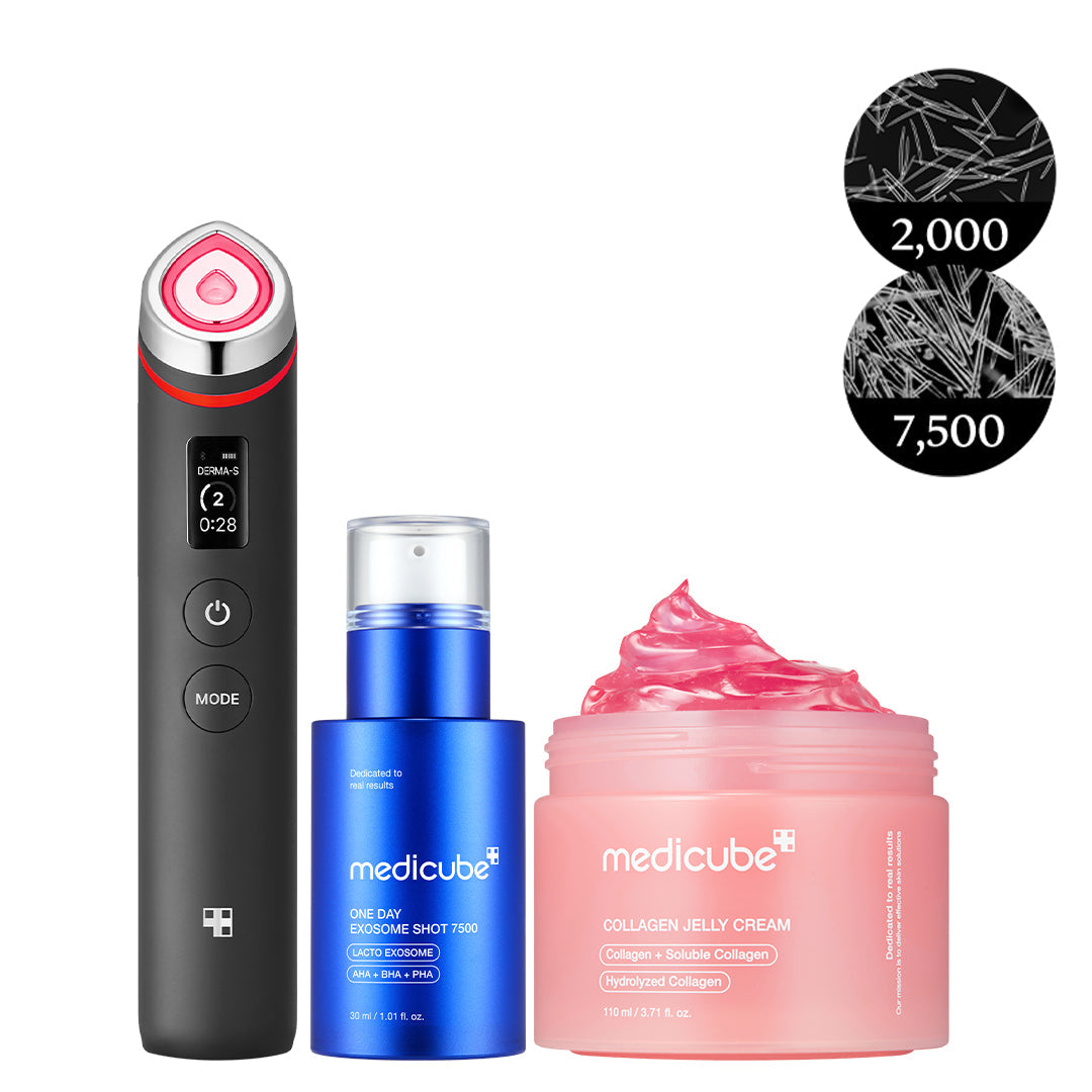 skin-renewal-ensemble-set-p8 Skin-Renewal-Ensemble-Set01.jpg