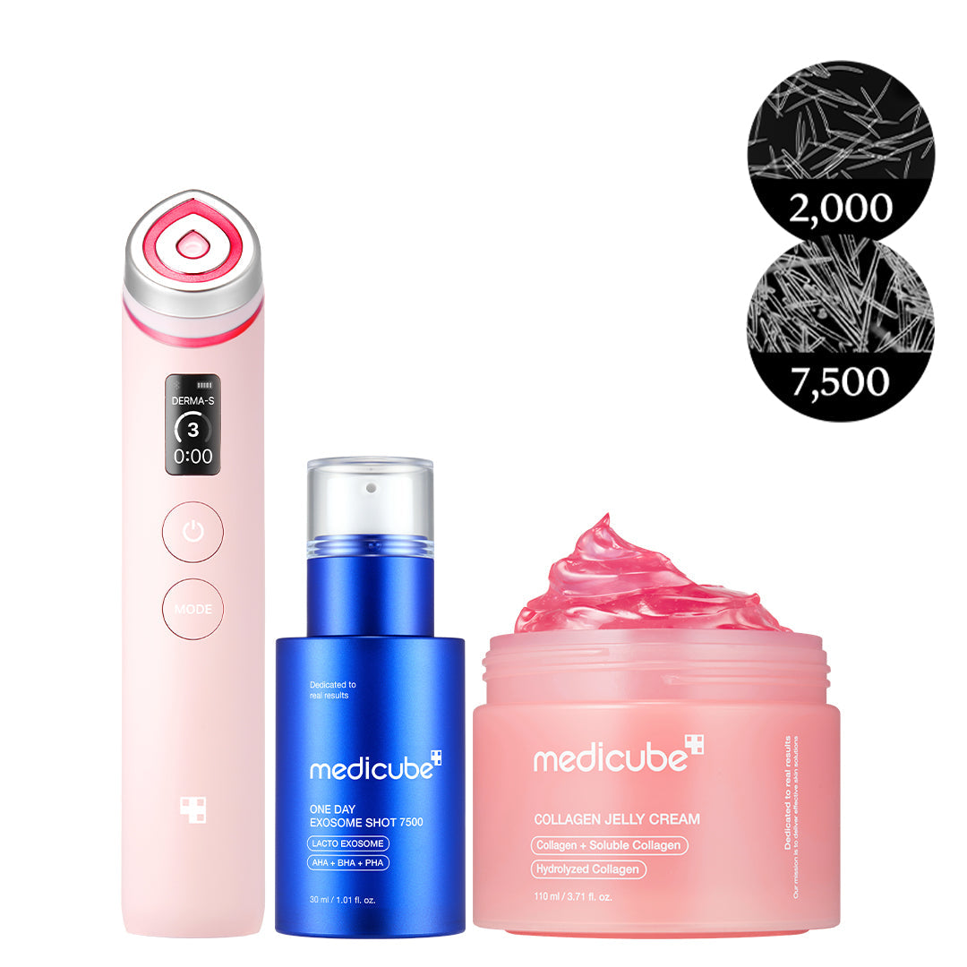 skin-renewal-ensemble-set-p8 Skin-Renewal-Ensemble-Set02.jpg