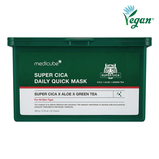 super-cica-daily-quick-masks-b0 SuperCicaDailyQuickMasks.jpg