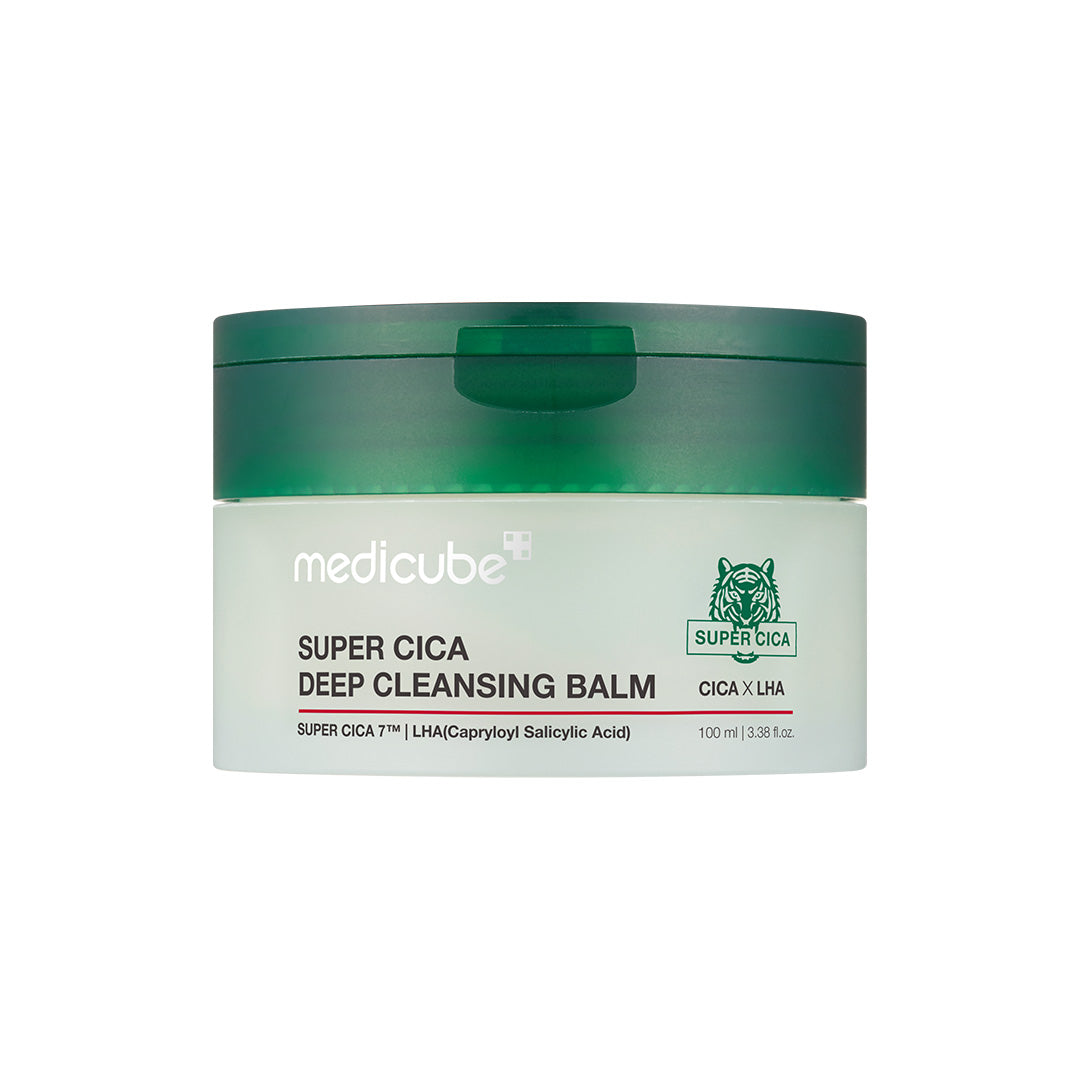 super-cica-exfoliating-cleansing-balm-h2 SuperCicaExfoliatingCleansingBalm.jpg