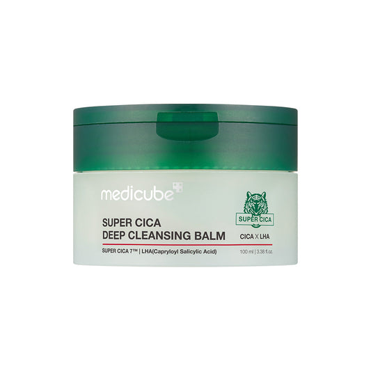 super-cica-exfoliating-cleansing-balm-h2 SuperCicaExfoliatingCleansingBalm.jpg