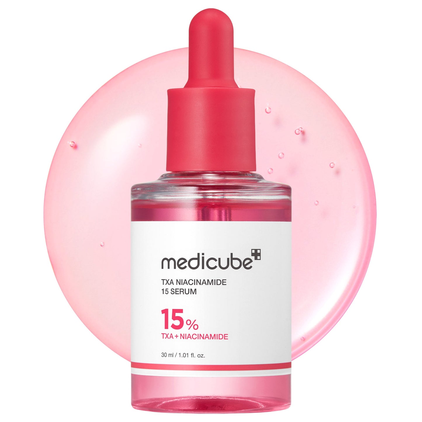 txa-niacinamide-serum-r9 TXA_00.jpg