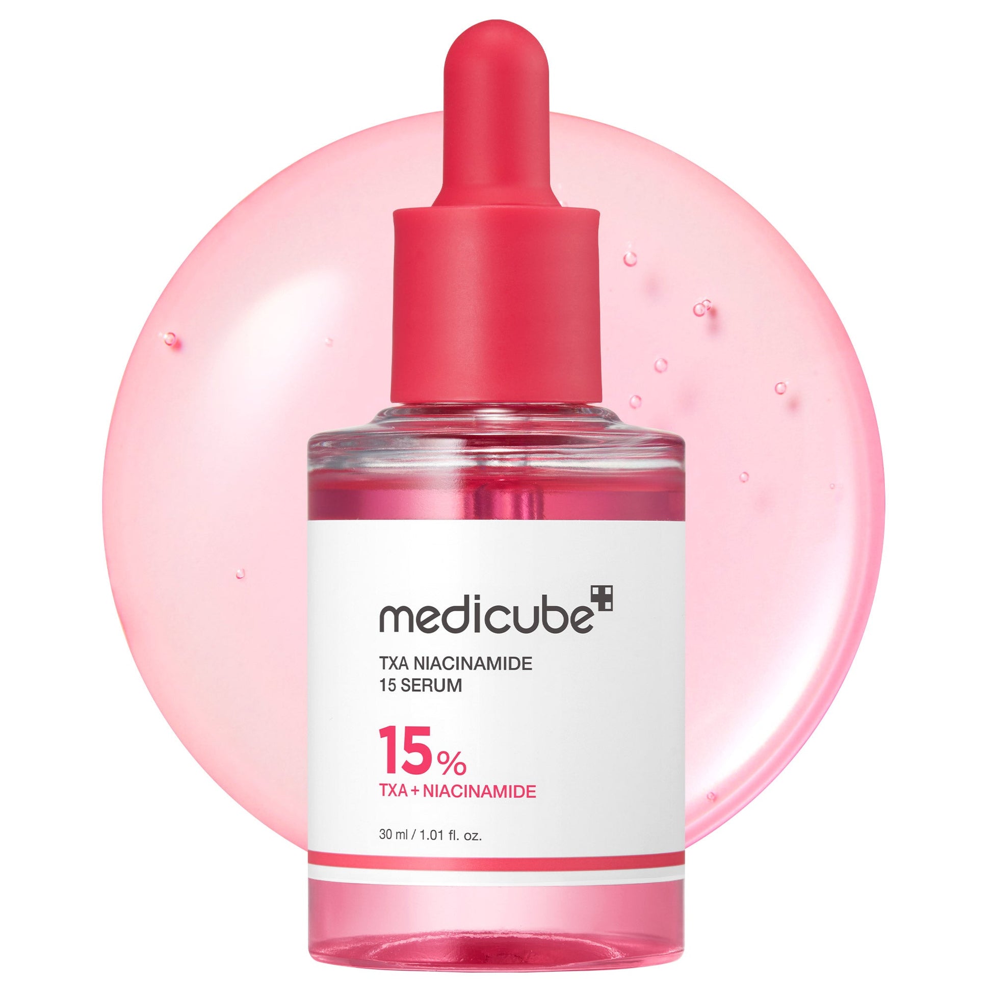 txa-niacinamide-serum-r9 TXA_00.jpg