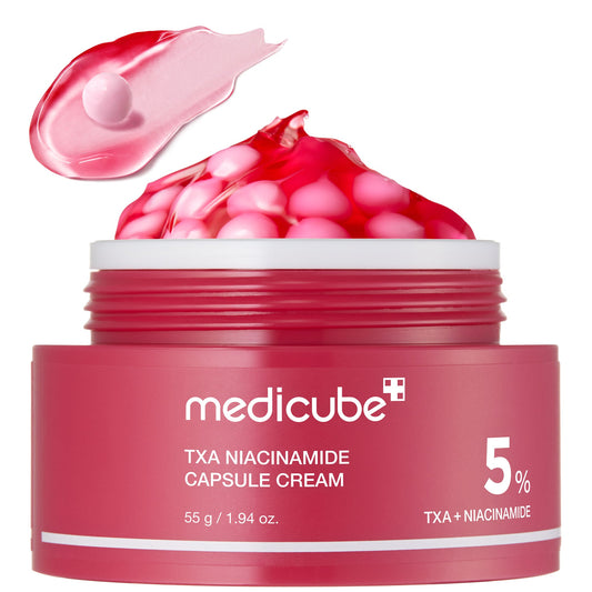 txa-niacinamide-capsule-cream-v5 TXA_00_84831587-cfc2-4ab9-b4a3-c98f0964cc41.jpg