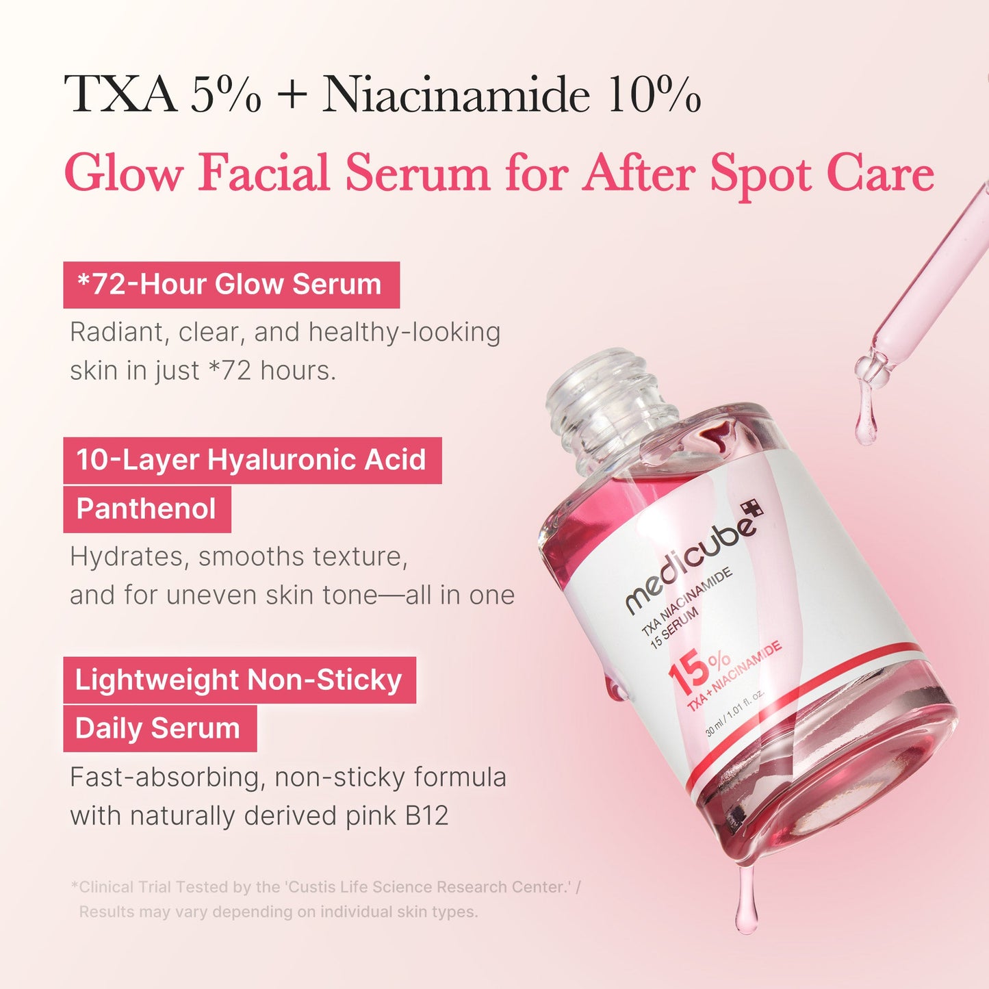 txa-niacinamide-serum-r9 TXA_01.jpg