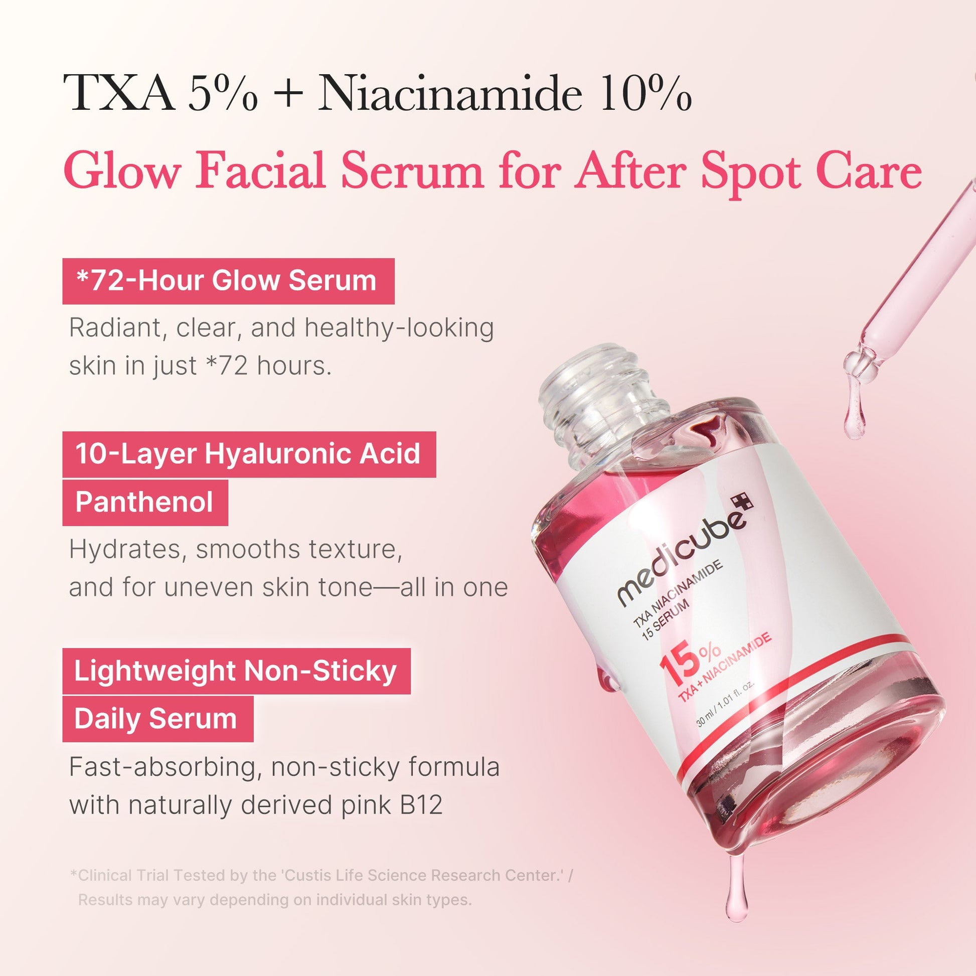 txa-niacinamide-serum-r9 TXA_01.jpg