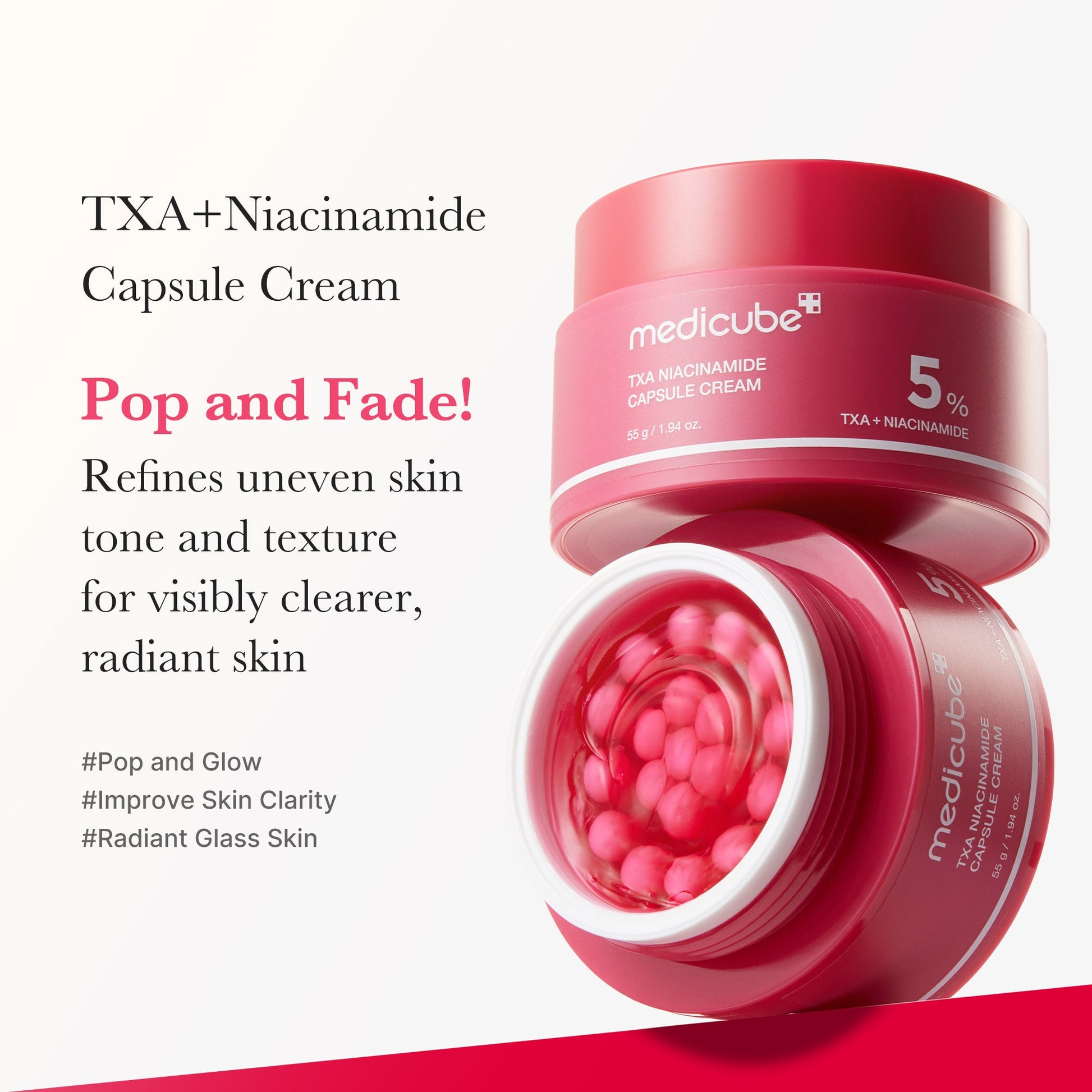 txa-niacinamide-capsule-cream-v5 TXA_01_ba813a54-a2e0-4296-a16e-a66cce4bc52c.jpg