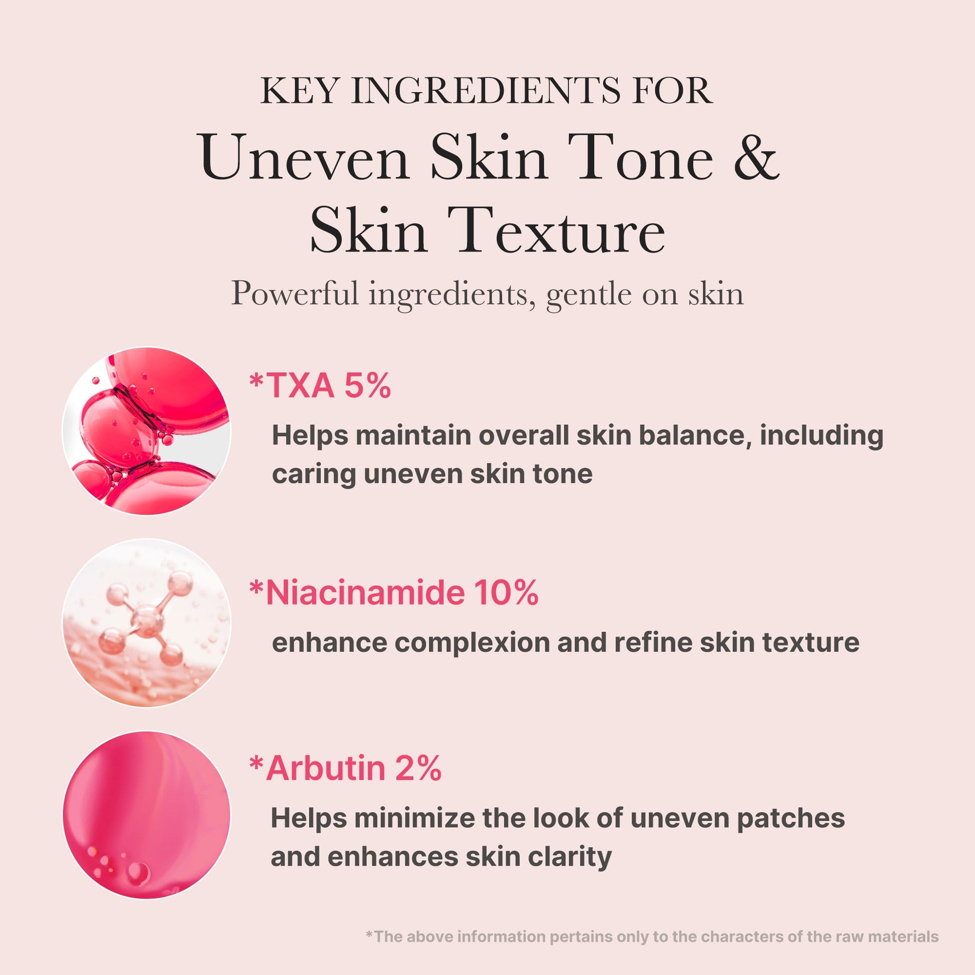 pink-and-gold-ultimate-care-set-f7 TXA_03_01d0592f-eea5-4269-9abc-f507564c025f.jpg