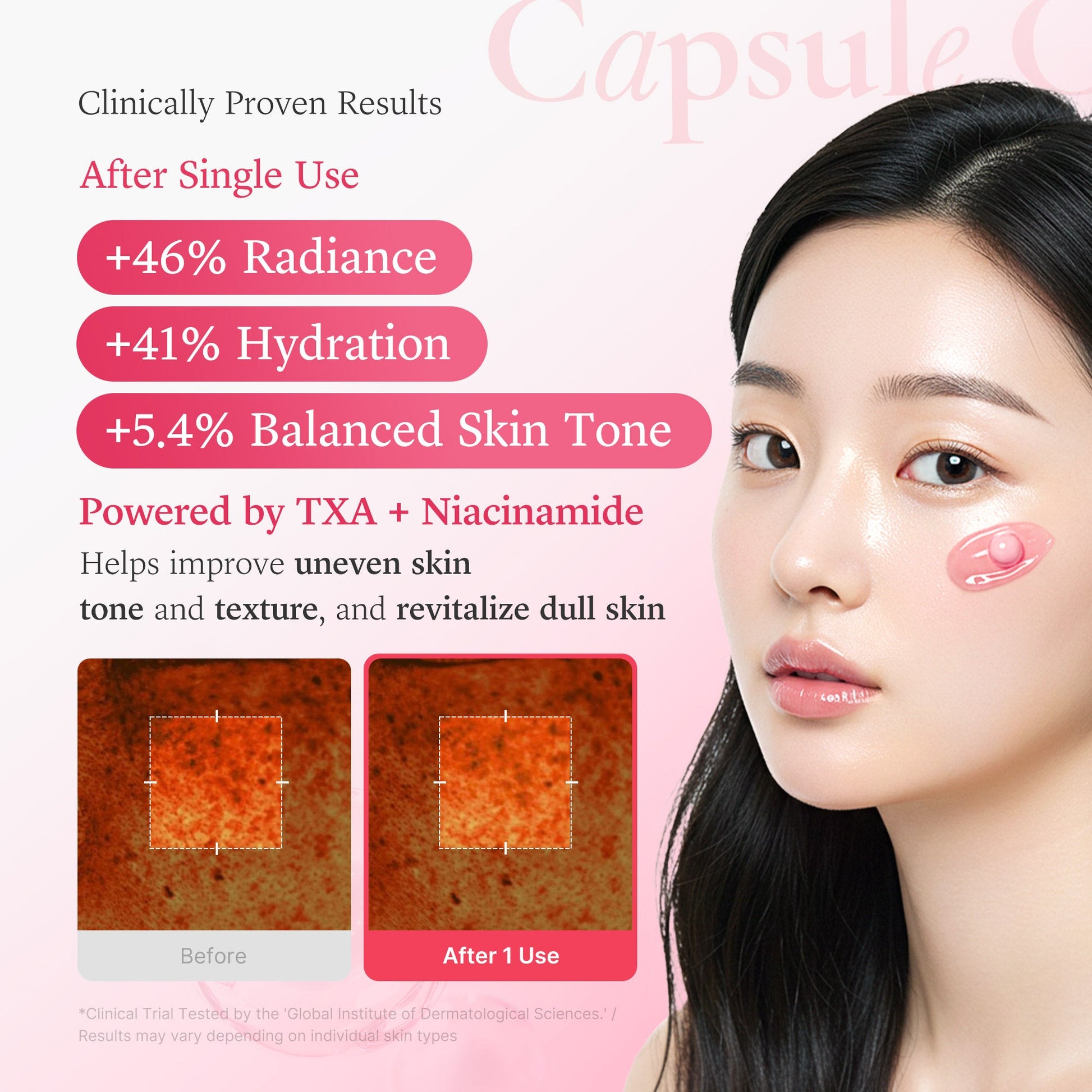 txa-niacinamide-capsule-cream-v5 TXA_03_e54b0c33-c4dc-4185-ac30-5a95542b1167.jpg