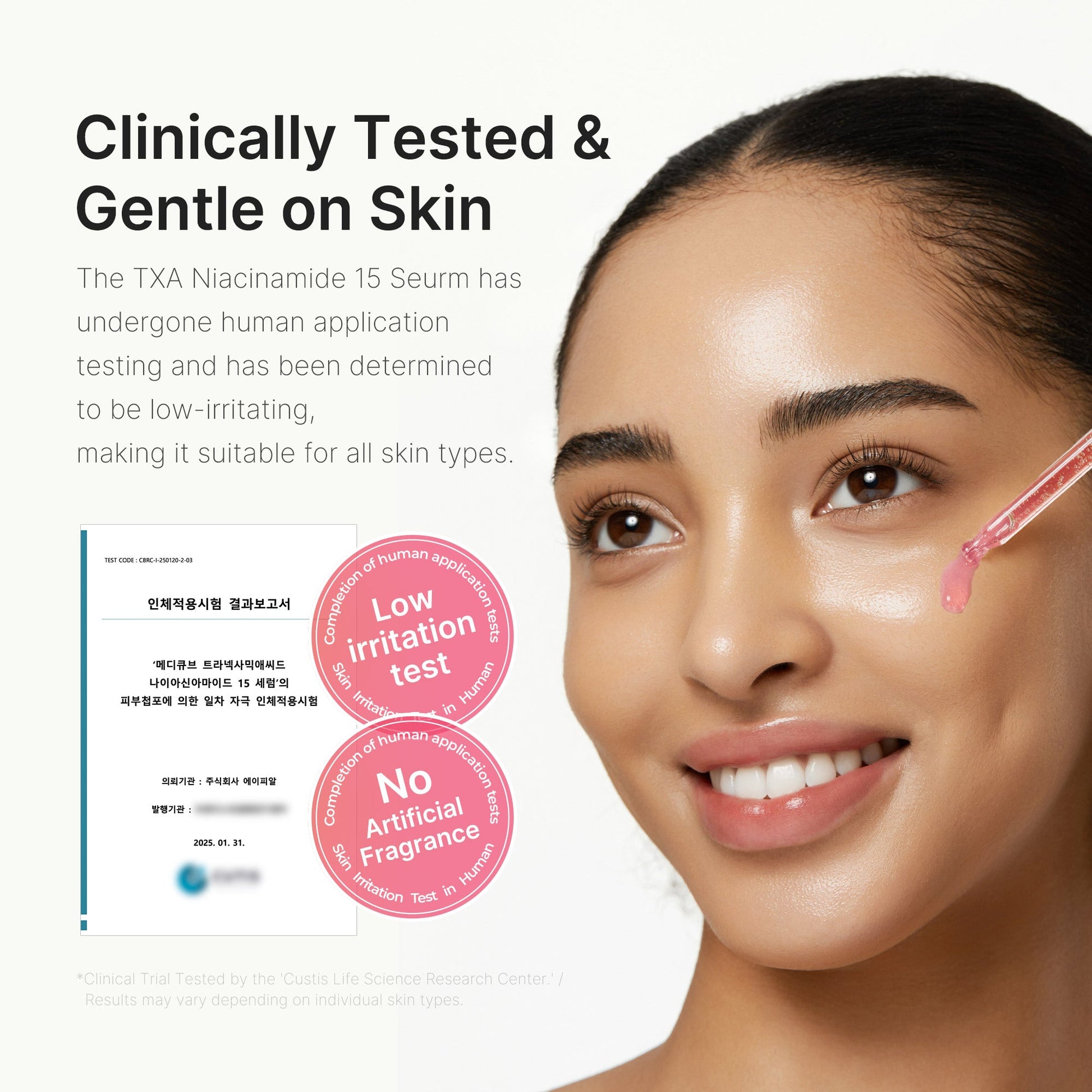 txa-niacinamide-serum-r9 TXA_04_7726339f-8d6d-426d-9803-12072614184e.jpg