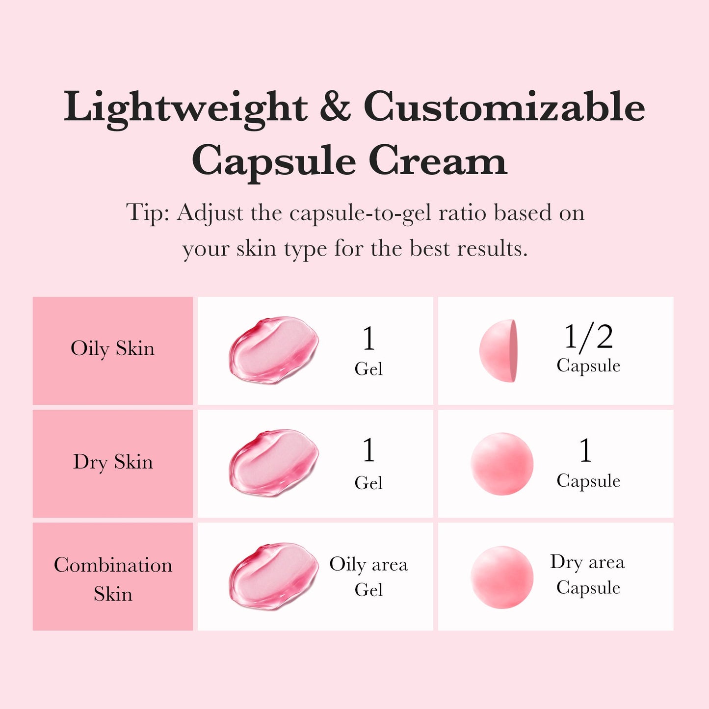 txa-niacinamide-capsule-cream-v5 TXA_04_e997317b-1a0d-4a85-bfb9-bdbdc38e07e9.jpg