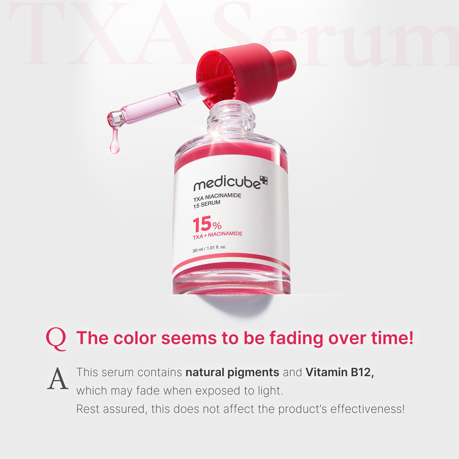 txa-niacinamide-serum-r9 TXA_05.jpg
