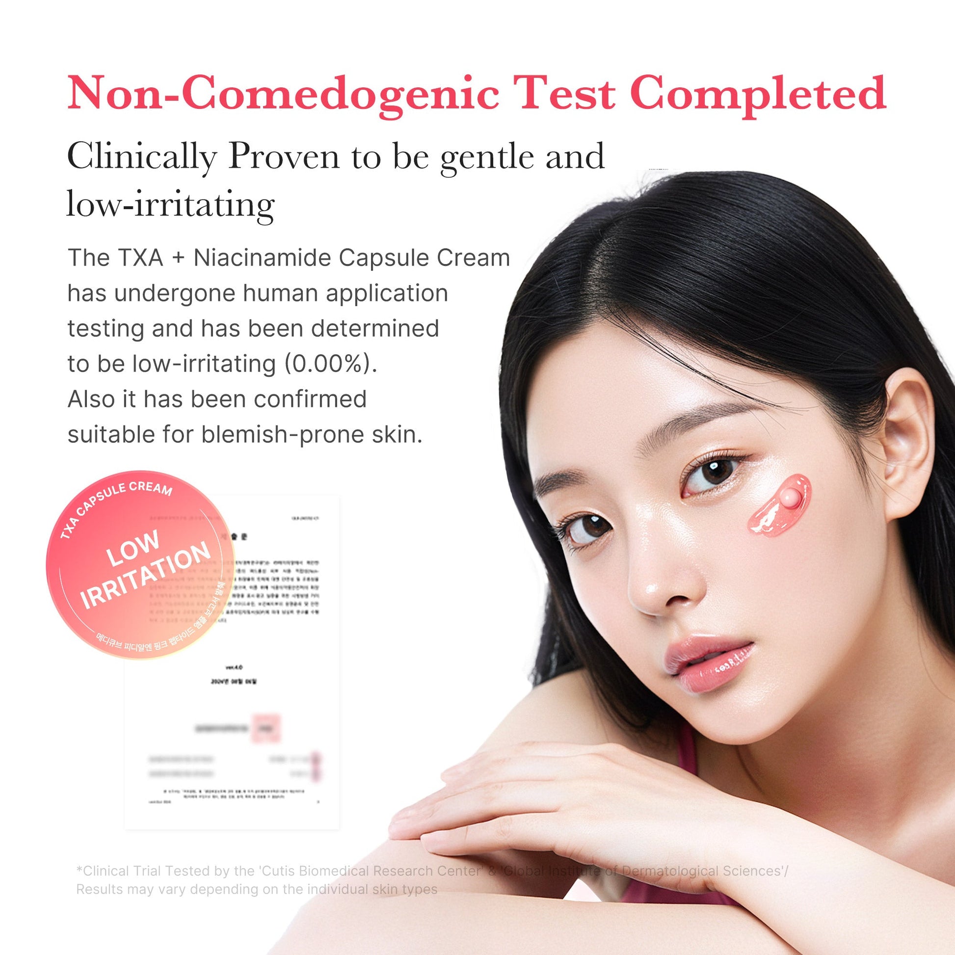 txa-niacinamide-capsule-cream-v5 TXA_06.jpg