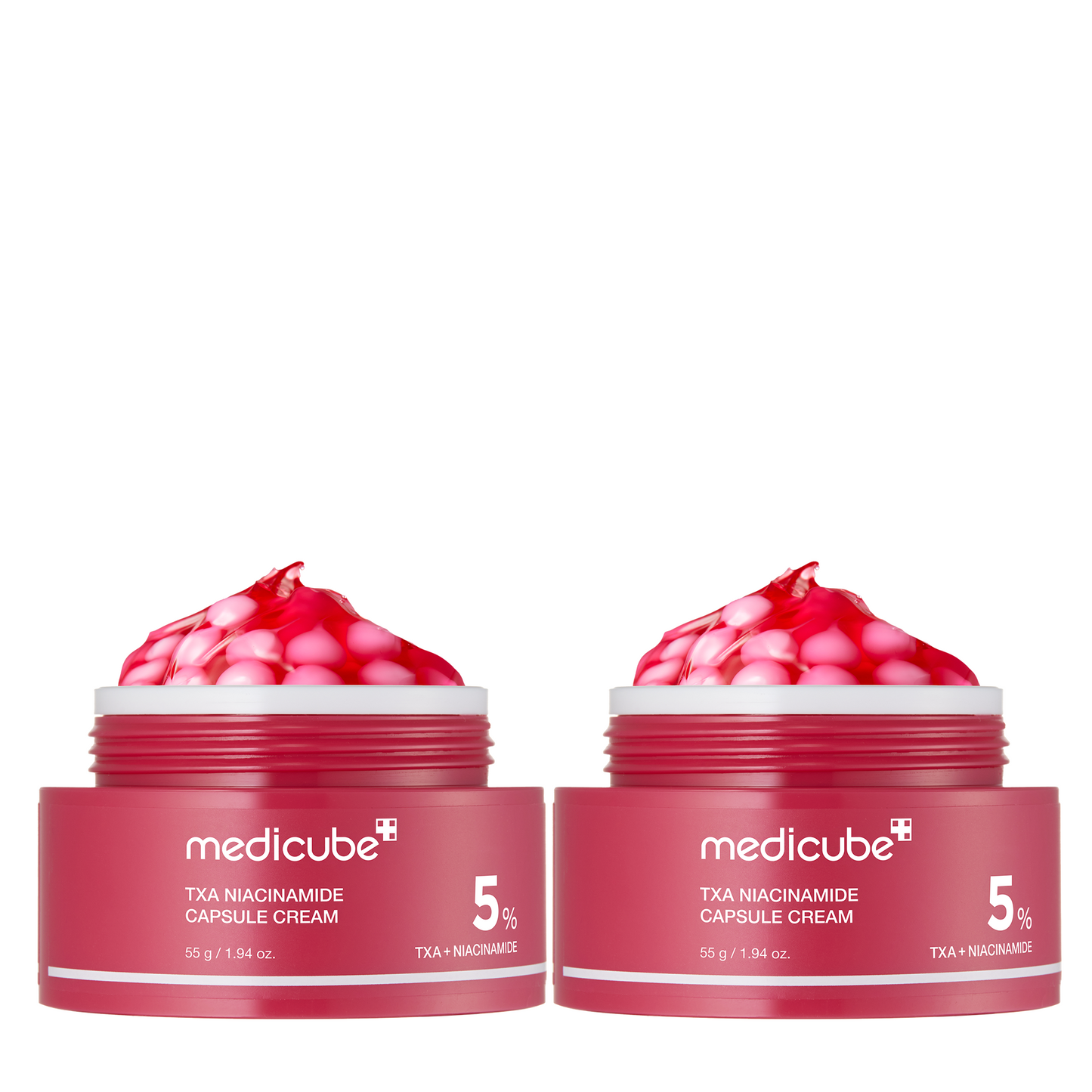txa-niacinamide-capsule-cream-v5 TXA_2.png