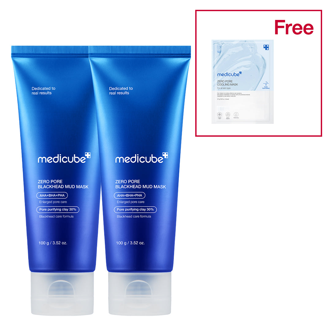 zero-pore-blackhead-mud-mask-n4 US_364dc8f4-4fcf-403c-8ece-55bff8e00fec.jpg