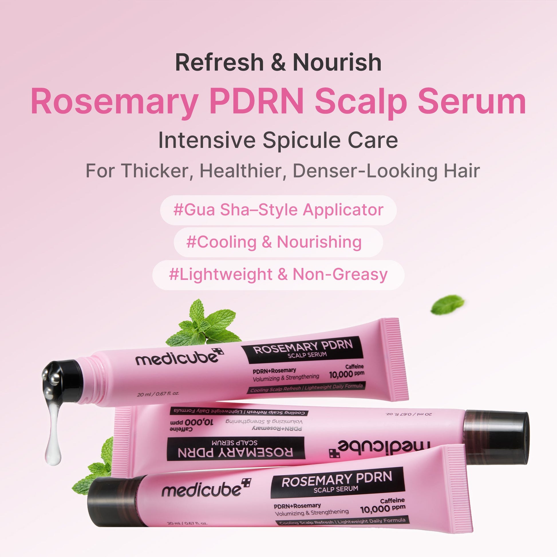 rosemary-pdrn-scalp-serum-w6 US_ME_RosemaryAmpoule_th01.jpg