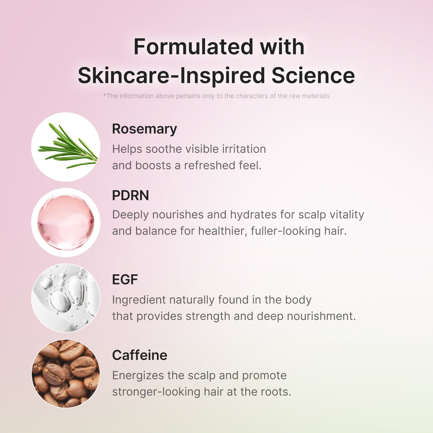 rosemary-pdrn-scalp-serum-w6 US_ME_RosemaryAmpoule_th03.jpg