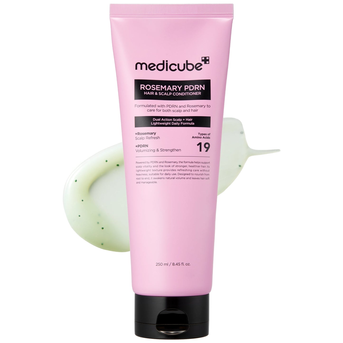 rosemary-pdrn-hair-and-scalp-conditioner-z7 US_ME_RosemaryConditioner_th00.jpg