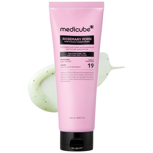 rosemary-pdrn-hair-and-scalp-conditioner-z7 US_ME_RosemaryConditioner_th00.jpg